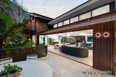 Property photo of 171 Waterfall Gully Road Waterfall Gully SA 5066