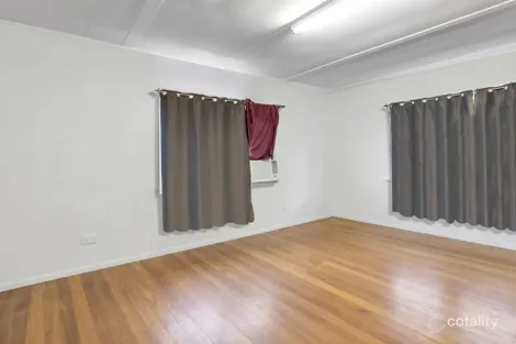 Property photo of 12 Brown Street Woree QLD 4868