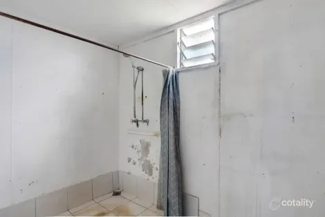 Property photo of 12 Brown Street Woree QLD 4868