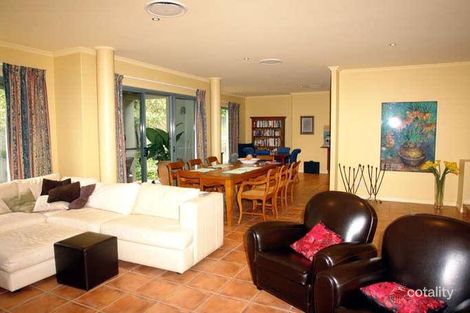 Property photo of 11/56 Kersley Road Kenmore QLD 4069