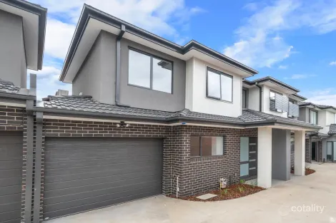 3/20 ACHERON AVE, RESERVOIR, VIC 3073