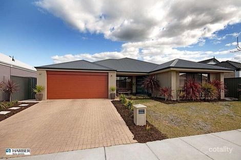15 Balsam Mews, Aveley, WA 6069