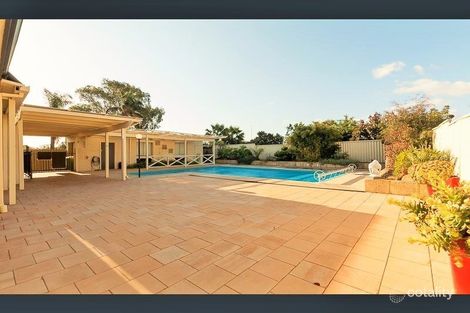 Property photo of 92 Allnutt Street Mandurah WA 6210