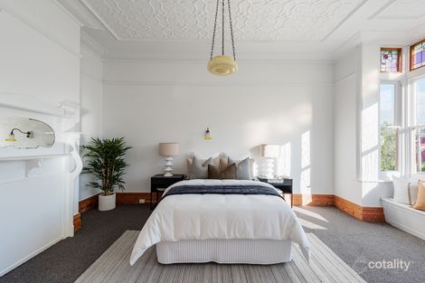 Property photo of 10 D'Arcy Street South Hobart TAS 7004