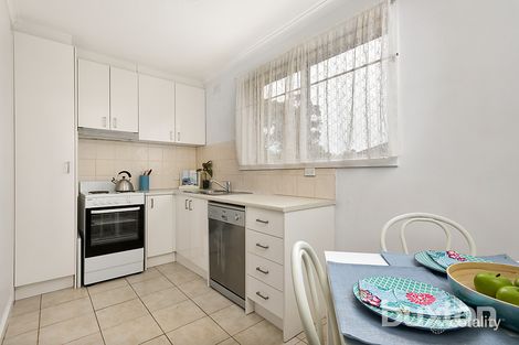 Property photo of 6/9 Gerald Street Murrumbeena VIC 3163