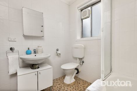 Property photo of 6/9 Gerald Street Murrumbeena VIC 3163