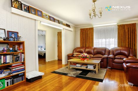 Property photo of 64 Monash Crescent Clayton South VIC 3169