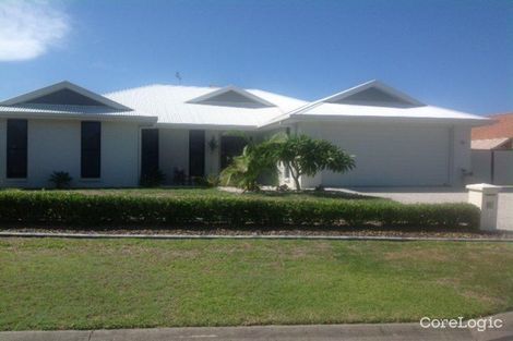 Property photo of 7 Bongaree Drive Pelican Waters QLD 4551