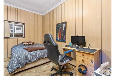 Property photo of 25 High Street Thirroul NSW 2515