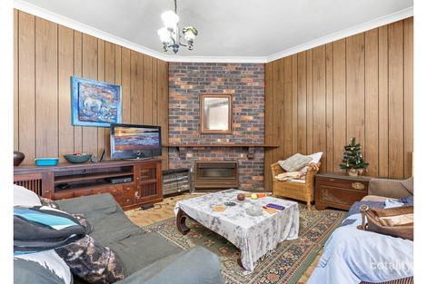 Property photo of 25 High Street Thirroul NSW 2515
