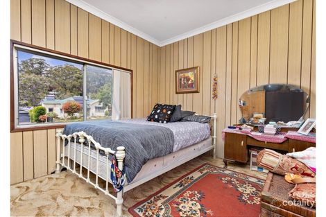 Property photo of 25 High Street Thirroul NSW 2515