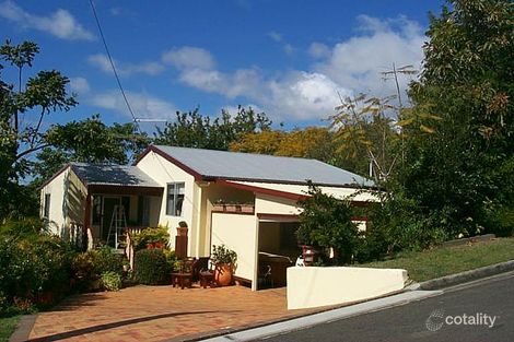 370 Mooloolaba Rd, Buderim, QLD 4556