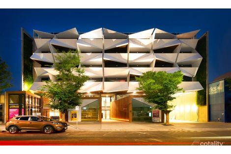 Property photo of 406/32 Mort Street Braddon ACT 2612