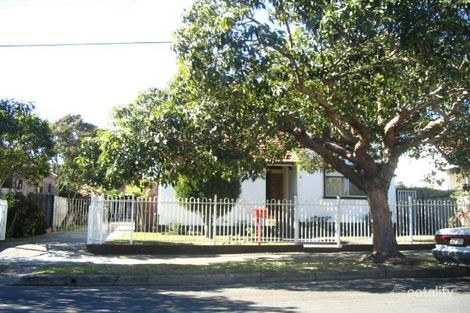 6 Tudor St, Campsie, NSW 2194