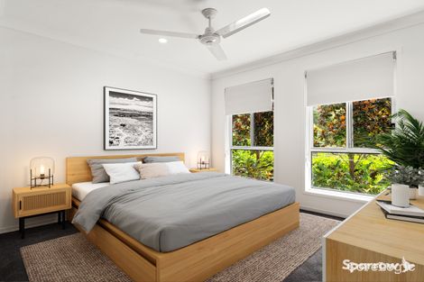 Property photo of 21 Greenshank Drive Bahrs Scrub QLD 4207