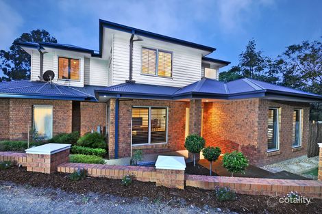 34 Mountain View Rd, Montmorency, VIC 3094