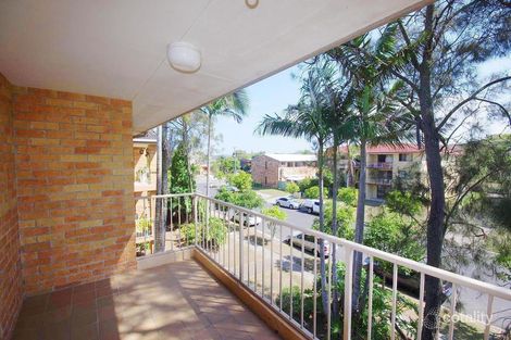 Property photo of 4/10 Rolan Court Palm Beach QLD 4221