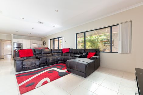 Property photo of 4/27 Hardey Road Ascot WA 6104