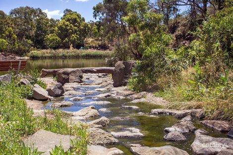 Property photo of 23 Aviary Grove Thornbury VIC 3071