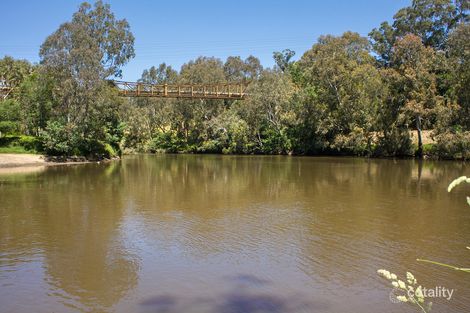 Property photo of 23 Aviary Grove Thornbury VIC 3071