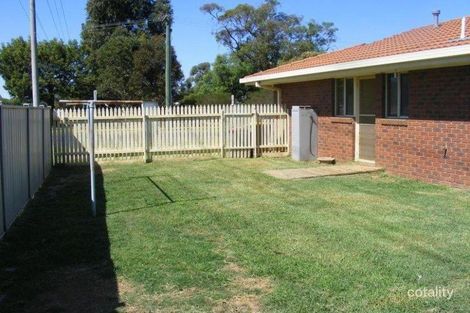 Property photo of 11 Barton Road Kyabram VIC 3620
