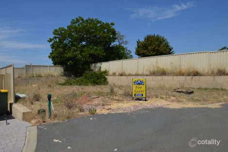 14/1 Heavenly Ct, Australind, WA 6233