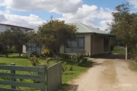 10 Hamilton St, Corinella, VIC 3984