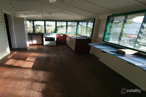 Property photo of 2/66 Jubilee Terrace Bardon QLD 4065