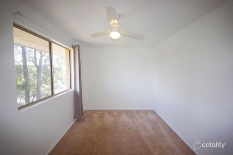 Property photo of 4/10 Rolan Court Palm Beach QLD 4221