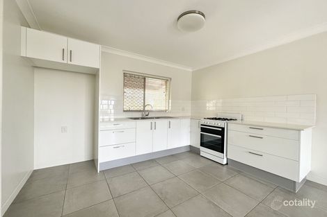 Property photo of 4/57 Cracknell Road Annerley QLD 4103