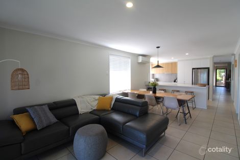 Property photo of 6 Corbyn Court Moana SA 5169