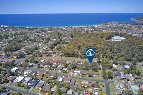 Property photo of 27 Likely Street Forster NSW 2428