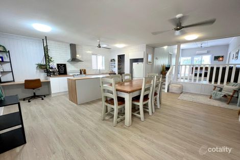 Property photo of 10 Kent Street Gulliver QLD 4812