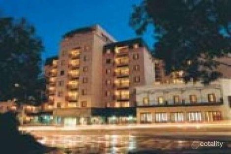 602/201 Hay St, East Perth, WA 6004