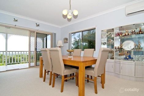 Property photo of 36 Nyes Crescent Buderim QLD 4556