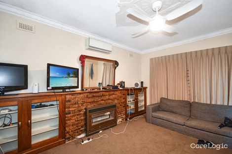 Property photo of 7 Stanton Street Stawell VIC 3380