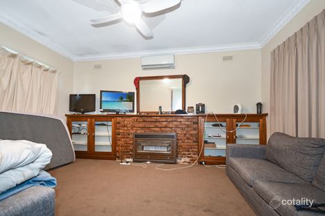 Property photo of 7 Stanton Street Stawell VIC 3380