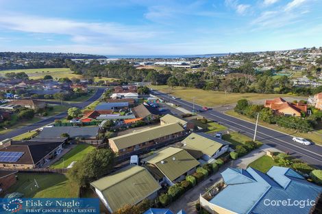 Property photo of 2/48 Sapphire Coast Drive Berrambool NSW 2548
