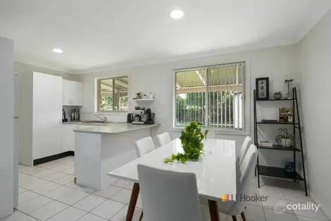 Property photo of 2 John Street Gorokan NSW 2263