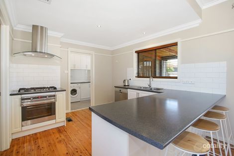 Property photo of 898 Mate Street North Albury NSW 2640