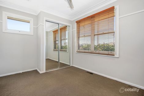 Property photo of 898 Mate Street North Albury NSW 2640