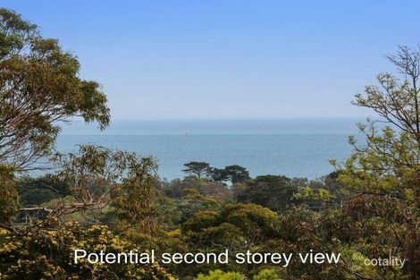 Property photo of 9 Russell Street McCrae VIC 3938