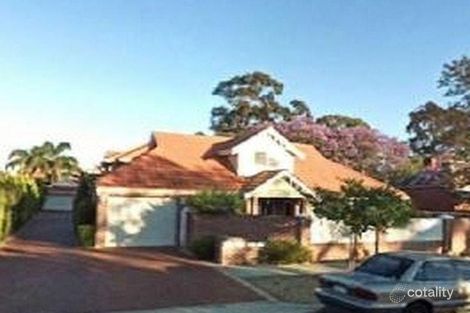 69a Geddes St, Victoria Park, WA 6100