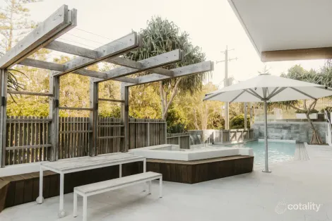 204/13-15 Haig St, Coolangatta, QLD 4225