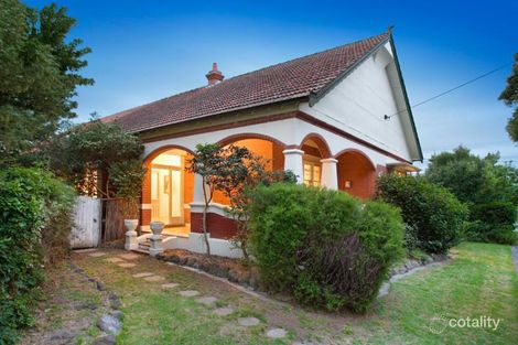 Property photo of 6 Pamela Street Mount Waverley VIC 3149