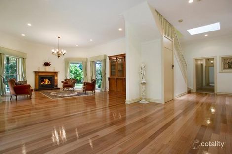 Property photo of 6 Pamela Street Mount Waverley VIC 3149