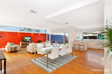 Property photo of 24 Brand Street Croydon NSW 2132