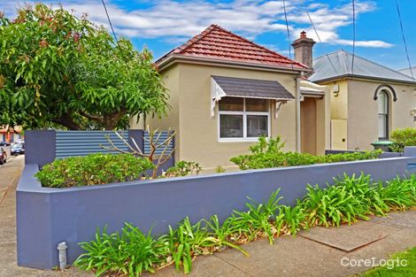 Property photo of 24 Brand Street Croydon NSW 2132