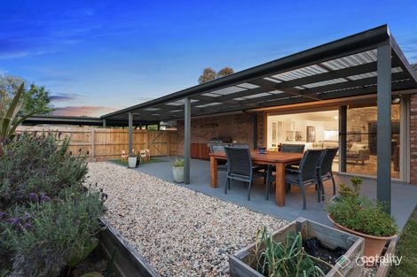 100 Southgateway, Langwarrin, VIC 3910