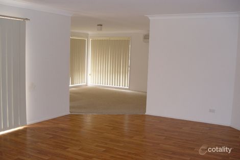 Property photo of 54 Calgaroo Avenue Muswellbrook NSW 2333